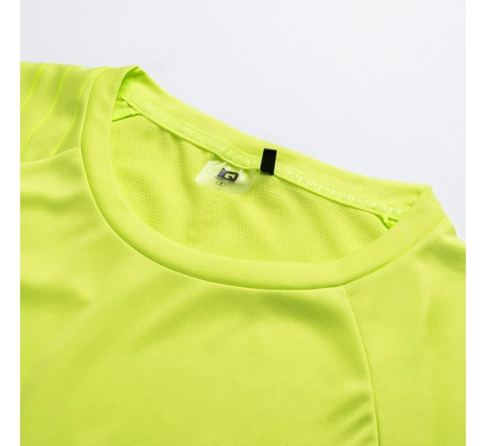 Tričko  Wmns W model 20857038 - IQ