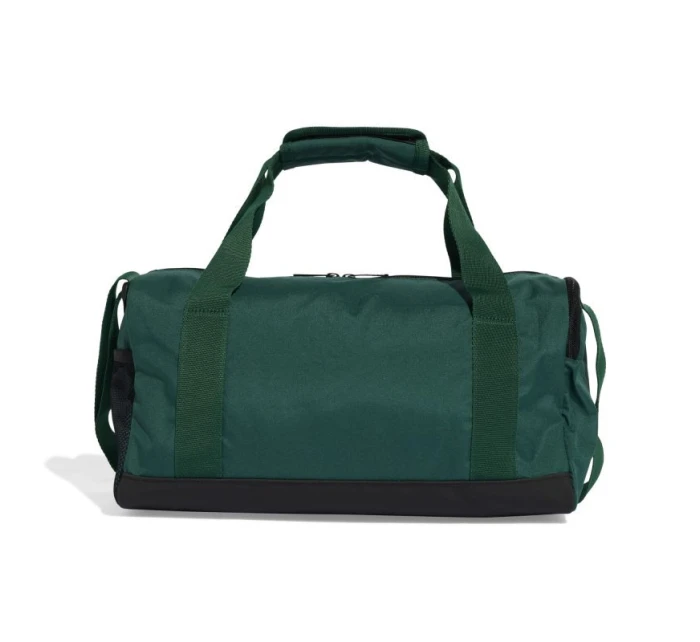 Taška adidas Linear Duffel XS IN6110 Taška adidas Linear Duffel XS IN6110