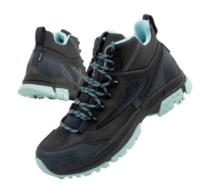 Tamaris Active W 1-25255-39 849 boty Tamaris Active W 1-25255-39 849 boty