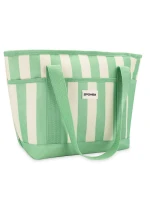 Spokey Acapulco termotaška SPK-944849 Spokey Acapulco termotaška SPK-944849