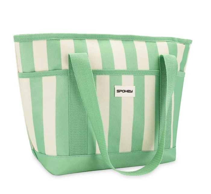 Spokey Acapulco termotaška SPK-944849 Spokey Acapulco termotaška SPK-944849