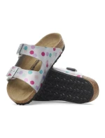 Žabky Arizona BS Jr model 20941670 - Birkenstock