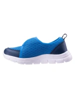 Dětská obuv ROLY KDB Dětská obuv ROLY KDB