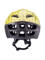 Přilba model 21352884 JR - Martes