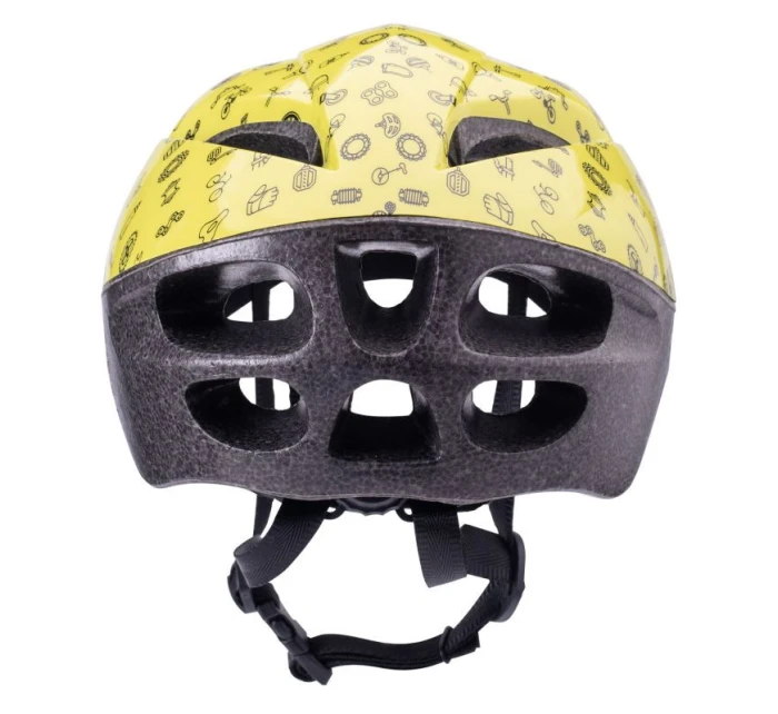 Přilba model 21352884 JR - Martes