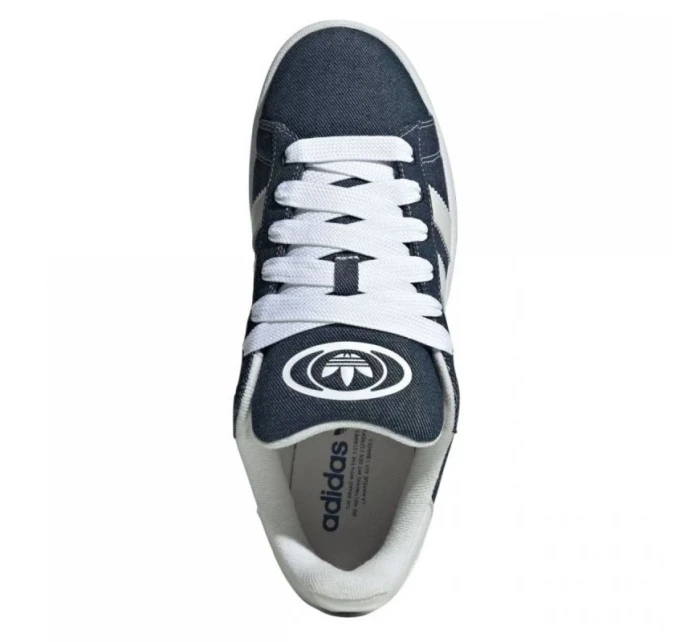 Boty adidas Originals Campus 00s JI3163