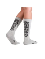 Palladium Jacquard Mis Socks 2 SX7385-034