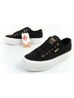 Lee Cooper Canvas W LCW-25-31-3439L dámské boty