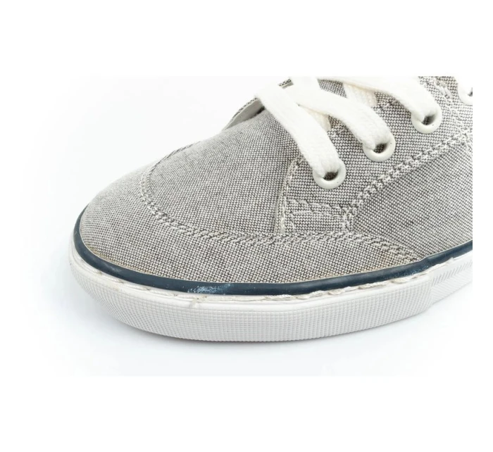 Tommy Hilfiger M boty FM0FM00401