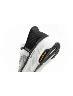 Boty Max Cushioning Premier 2.0 M model 21121529 - Skechers Boty Max Cushioning Premier 2.0 M model 21121529 - Skechers