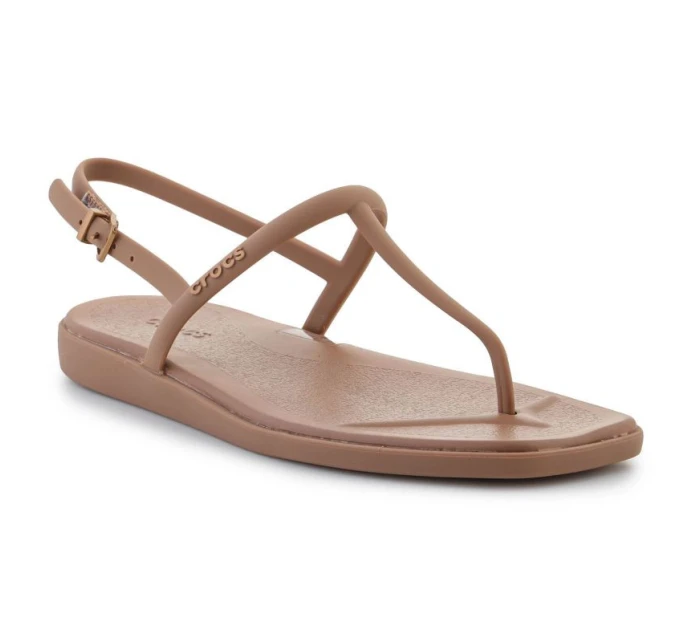 Žabky Crocs Miami Thong Sandals W 209793-2JJ