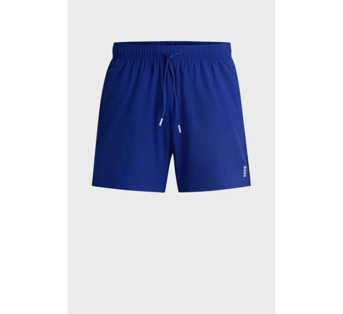 Plavecké šortky Boss Iconic M 50491594-427