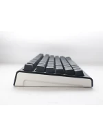 model 21491538 75 Herní USB klávesnice německá černá - Ducky model 21491538 75 Herní USB klávesnice německá černá - Ducky