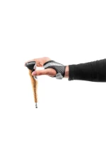 trekové hole Cross Trail  Women model 21492351 - Leki