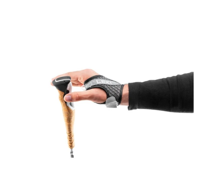 trekové hole Cross Trail  Women model 21492351 - Leki