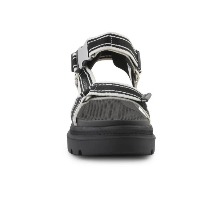 Sandály  Strap W model 21192408 - Palladium