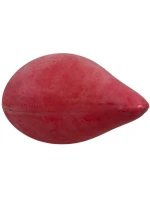 do 26 cm model 21358335 - Masters do 26 cm model 21358335 - Masters