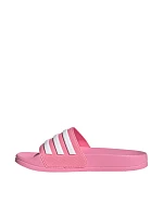 Žabky Adidas Adilette Jr JP5786