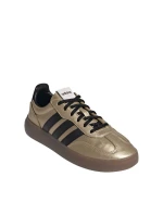 Boty W model 21366922 - ADIDAS Boty W model 21366922 - ADIDAS