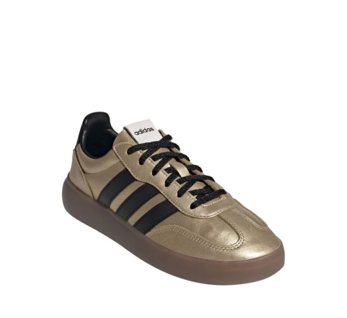 Boty W model 21366922 - ADIDAS Boty W model 21366922 - ADIDAS