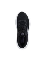 Skechers Max Cushining W 129470 BKW dámské boty