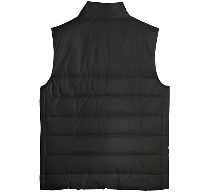 Puma ESS Vycpávaná vesta W 685229 01 Puma ESS Vycpávaná vesta W 685229 01