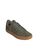 Boty adidas VL Court 3.0 M JR2223