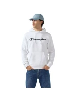 Mikina s kapucí M model 21719604 pánské - CHAMPION