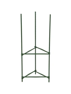 PODPĚRA PRO ROSTLINNÝ KROUŽEK 78CM PROGARDEN