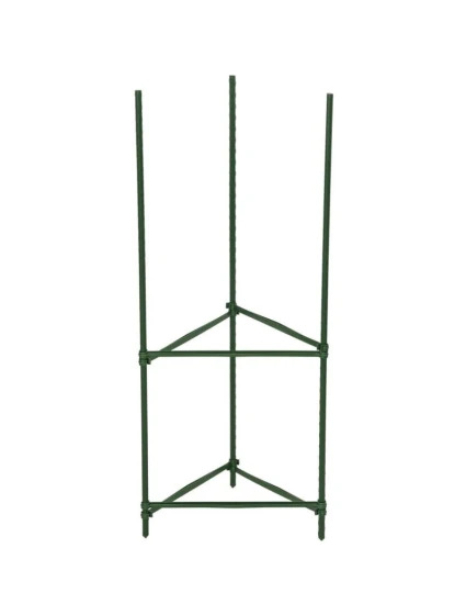 PODPĚRA PRO ROSTLINNÝ KROUŽEK 78CM PROGARDEN PODPĚRA PRO ROSTLINNÝ KROUŽEK 78CM PROGARDEN