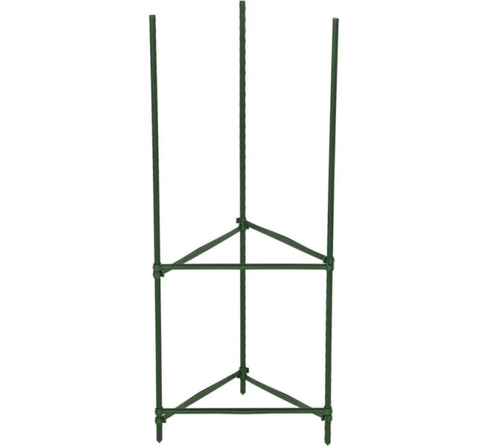 PODPĚRA PRO ROSTLINNÝ KROUŽEK 78CM PROGARDEN PODPĚRA PRO ROSTLINNÝ KROUŽEK 78CM PROGARDEN