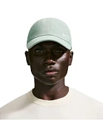 Nike Club baseballová čepice zelená FZ5698 007 Nike Club baseballová čepice zelená FZ5698 007