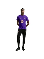 Tréninkové tričko FC Barcelona Strike Away model 22340084 - NIKE