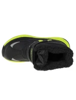 Děti Cekis Tex K Jr 260903K-1133 - Kappa