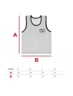 Marker B model 19497588 - Inny Marker B model 19497588 - Inny