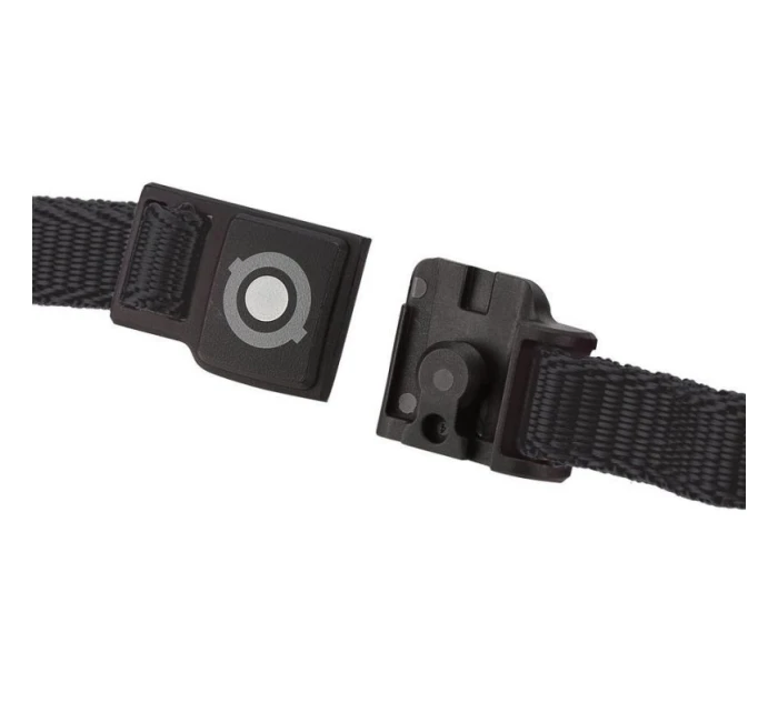 Helma Globber Elite Lights 507-120 HS-TNK-000011576 dětské