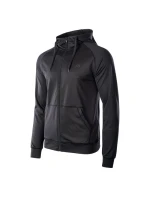 Martes Akos M mikina 92800329891