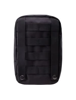 kapesní M model 19765668 - Magnum