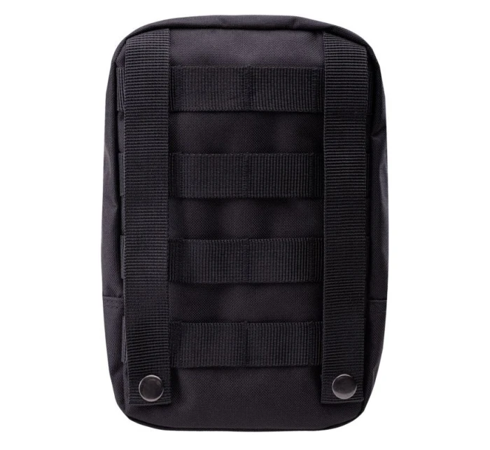 kapesní M model 19765668 - Magnum