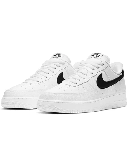 Boty Air Force 1 '07 M model 21822748 - NIKE