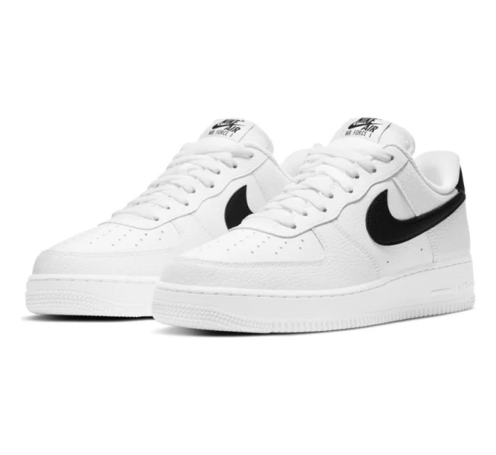 Boty Nike Air Force 1 '07 M CT2302-100