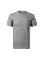 Rimeck Base M MLI-R0612 pánské tričko