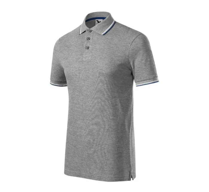 Pánské polo tričko Focus M MLI-23212 - Malfini