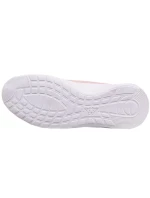 Dámské boty Follow NC W model 18021342 2110 - Kappa