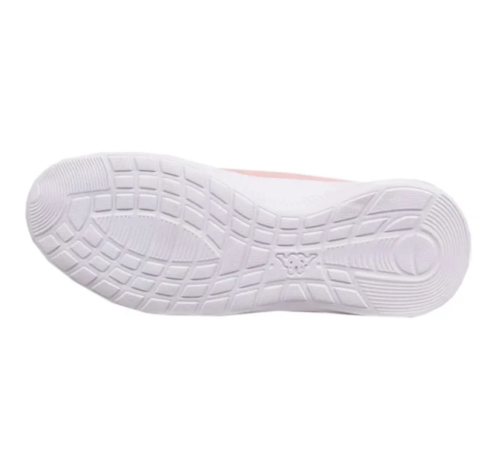 Dámské boty Follow NC W model 18021342 2110 - Kappa