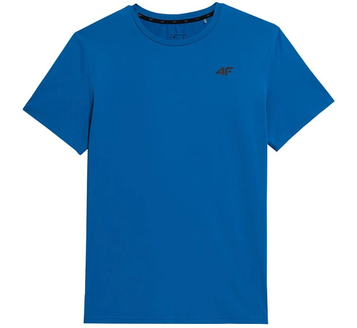 Tričko M model 21424849 36S pánské - 4F