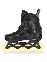 Inline brusle model 20911890 BK 9506703000 - Spokey