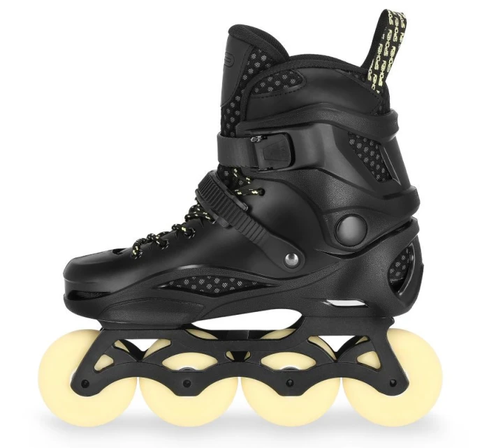 Inline brusle model 20911890 BK 9506703000 - Spokey