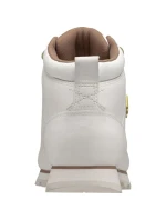 Helly Hansen The Forester W 10516 011 boty
