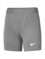 DF Strike Short W 052 dámské šortky model 18780815 - NIKE